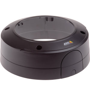 Axis 01626-001 security camera accessory Housing