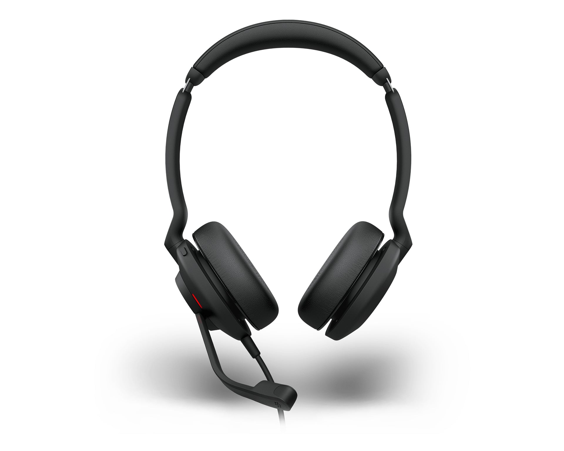 JABRA EVOLVE2 30 SE USB C/A STEREO UC