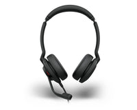 JABRA EVOLVE2 30 SE USB C/A STEREO UC