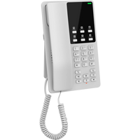 GHP HOTEL PHONE 620 WHITE