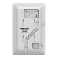 GHP HOTEL PHONE 620 WHITE