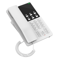 GHP HOTEL PHONE 620 WHITE