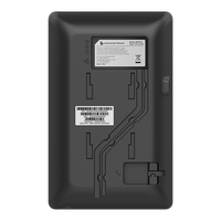 GHP HOTEL PHONE 621 BLACK