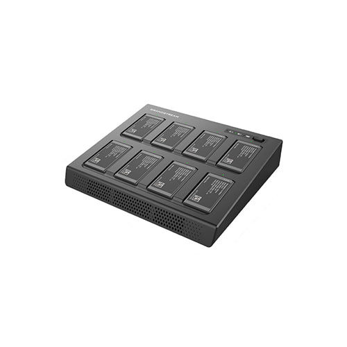 GMC08 Battery Pack for WP8XX series