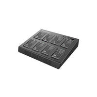GMC08 Battery Pack for WP8XX series