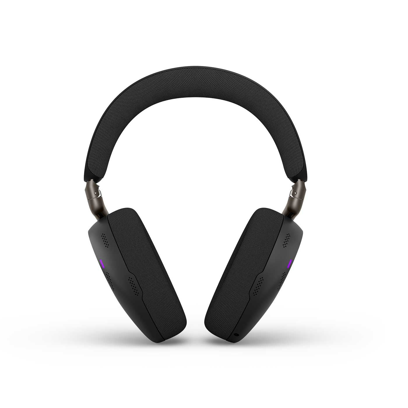 JABRA EVOLVE3 85 UC LINK 390 USB-C BLK