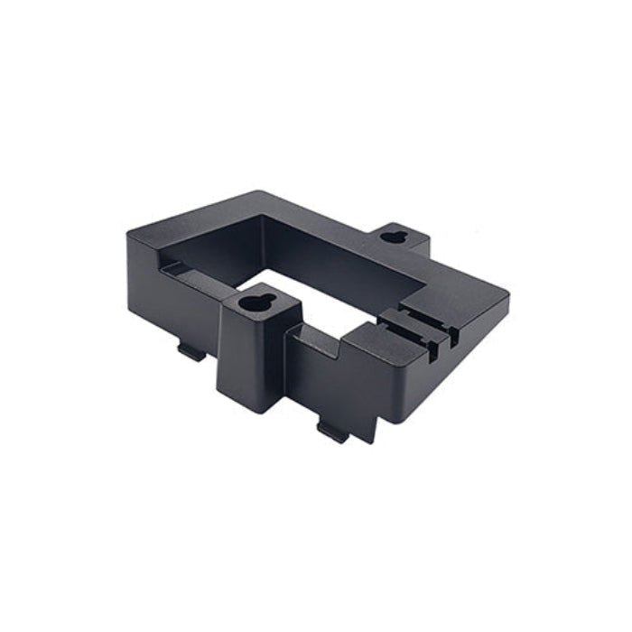 GRP2650 & GRP2670 WALL MOUNT BRACKET