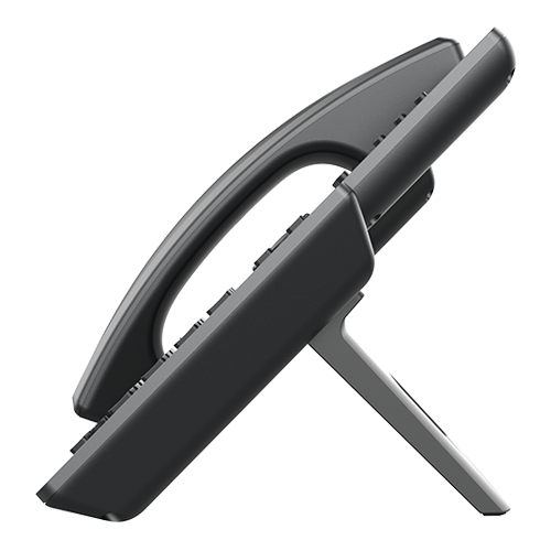 GRP2611G 3-Line Carrier-Grade IP Phone