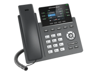 GRP2613 ITSP PHONE WIFI MODEL