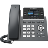 GRP2613 ITSP PHONE WIFI MODEL