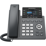 GRP2613 ITSP PHONE WIFI MODEL