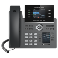 GRP2614 ITSP PHONE