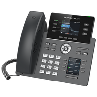 GRP2613 ITSP PHONE WIFI MODEL