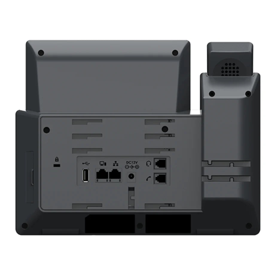 Grandstream GRP2650