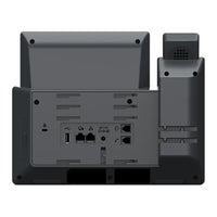 Grandstream GRP2650