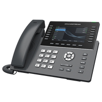 GRP2670 CARRIER GRADE IP PHONE