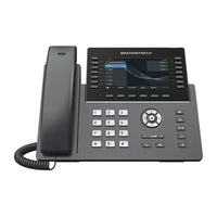 Grandstream GRP2650