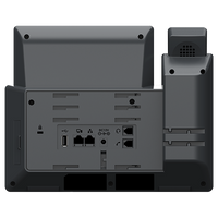 GRP2611G 3-Line Carrier-Grade IP Phone