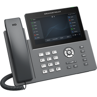 GRP2670 CARRIER GRADE IP PHONE