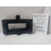 GRP2650 & GRP2670 WALL MOUNT BRACKET