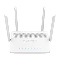 Grandstream GWN7052