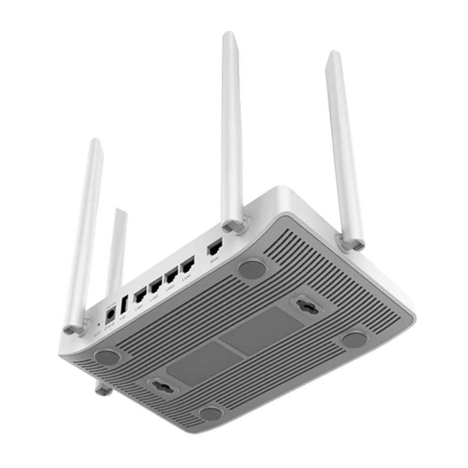 Grandstream GWN7052