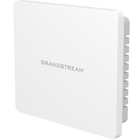 GWN7603 Wave-2 Wi-Fi Access Point