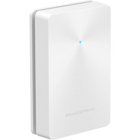 GWN7624 WIFI ACCESS POINT
