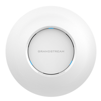 GWN7625 WIFI ACCESS POINT