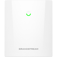 GWN7664ELR Wi-Fi 6 LR Access Point
