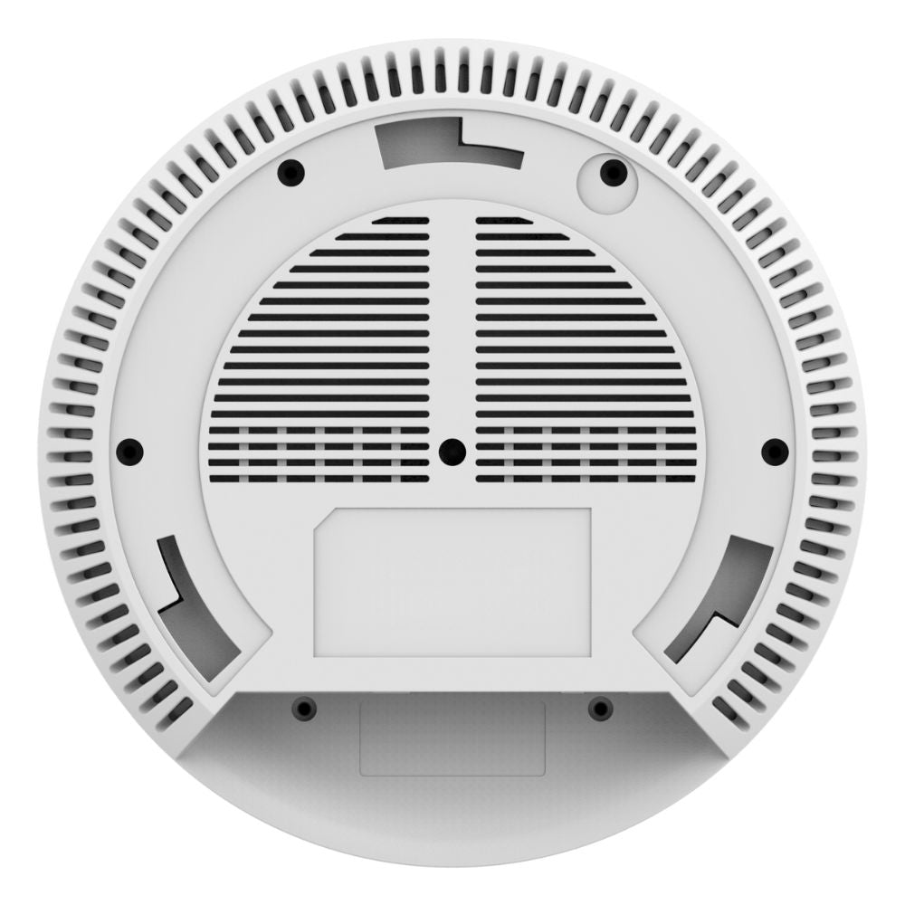 GWN7660E WIFI 6 ACCESS POINT
