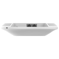 GWN7660E WIFI 6 ACCESS POINT