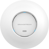 GWN7660E WIFI 6 ACCESS POINT