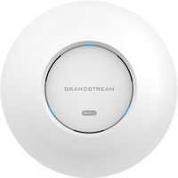 GWN7660E WIFI 6 ACCESS POINT