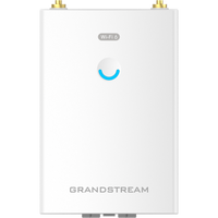 GWN7660 WIFI 6 LR ACCESS POINT