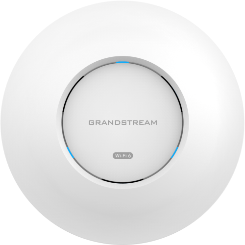 GWN7660 WIFI 6 ACCESS POINT