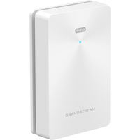 GWN7661 WIFI 6 AX1800 INWALL AP