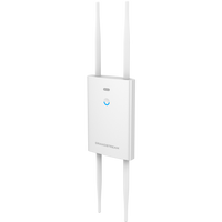 GWN7664 Wi-Fi 6 LR Access Point