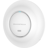 GWN7664 Wi-Fi 6 Indoor Access Point