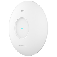GWN7670 Wi-Fi 7 Indoor Dual-Band Access Point