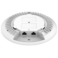 GWN7670 Wi-Fi 7 Indoor Dual-Band Access Point