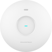 GWN7670 Wi-Fi 7 Indoor Dual-Band Access Point