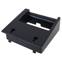 GXP17XX WALL MOUNT KIT