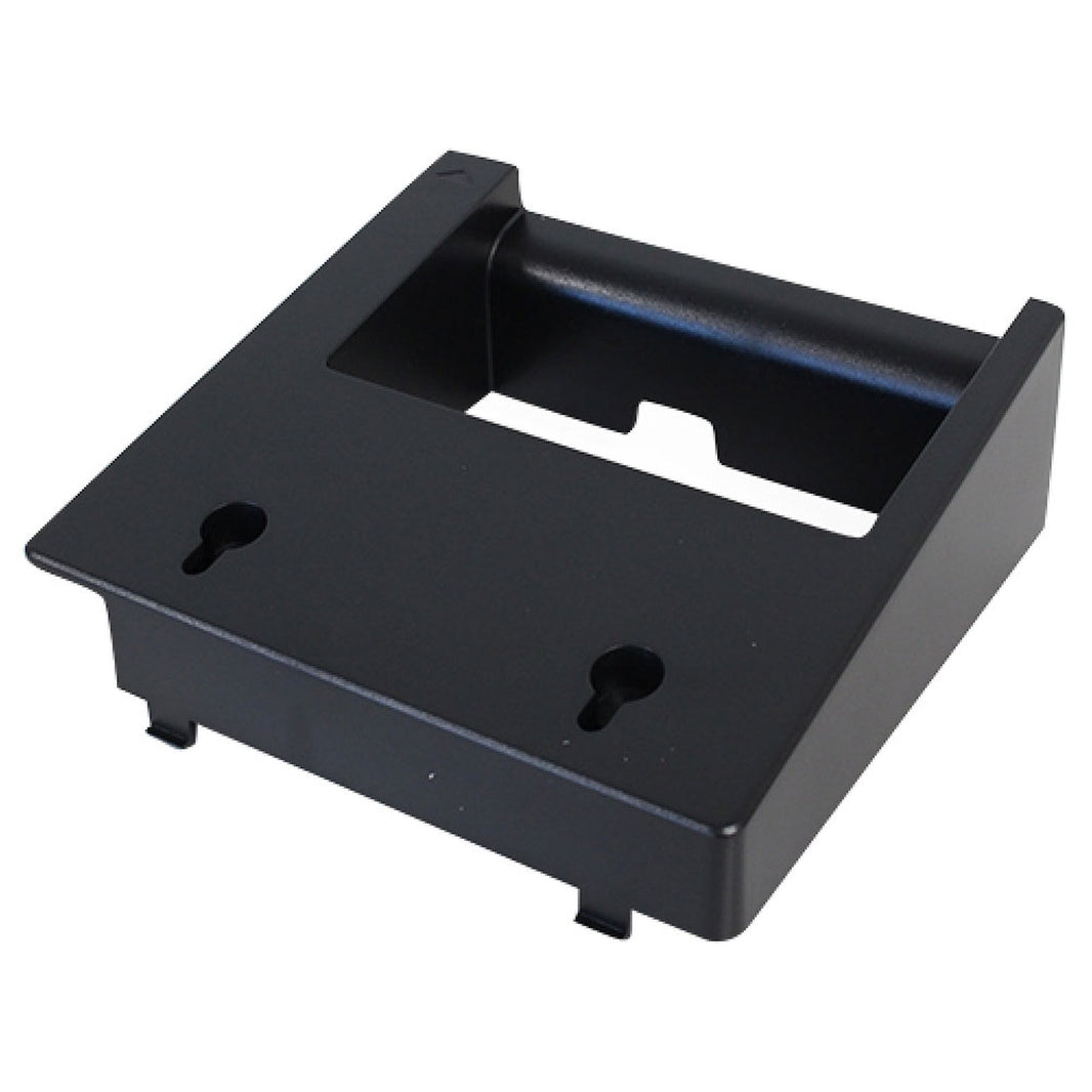 GXP17XX WALL MOUNT KIT