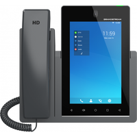 GXV3470 VIDEO IP PHONE