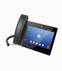 GXV3480 VIDEO IP PHONE