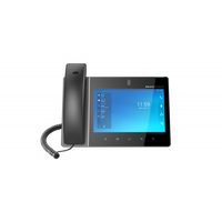 GXV3480 VIDEO IP PHONE