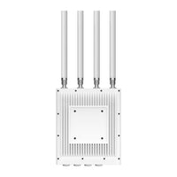 TP-LINK WI-FI 6 AP EAP668-OUTDOOR HD