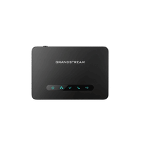 Grandstream DP750 DECT Base Station