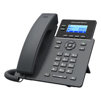 Grandstream GRP2602P